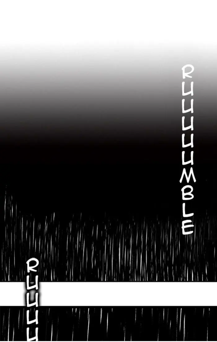 Hellper Chapter 116 Page 24