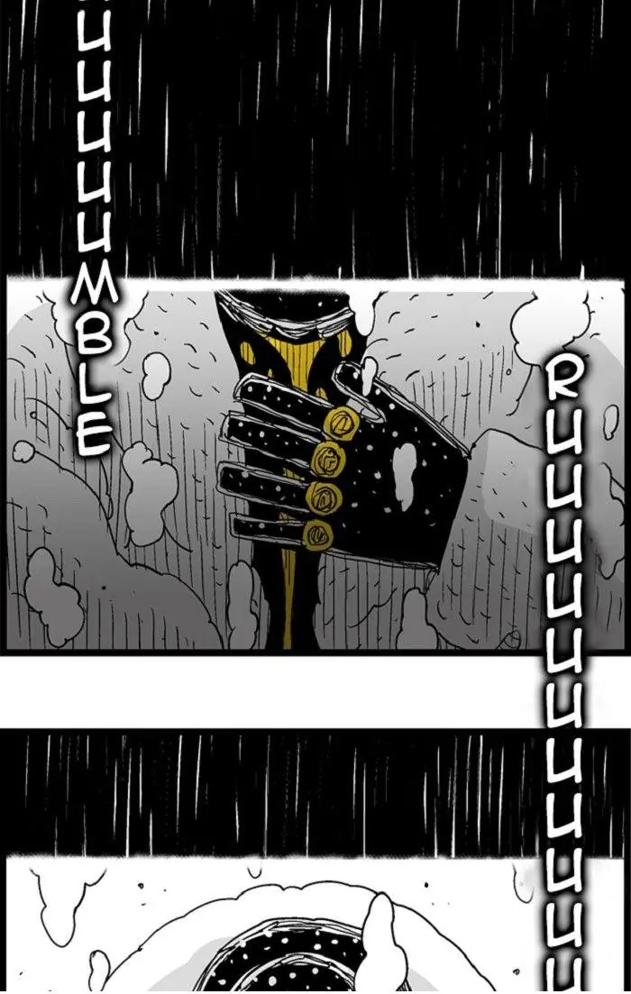 Hellper Chapter 116 Page 25