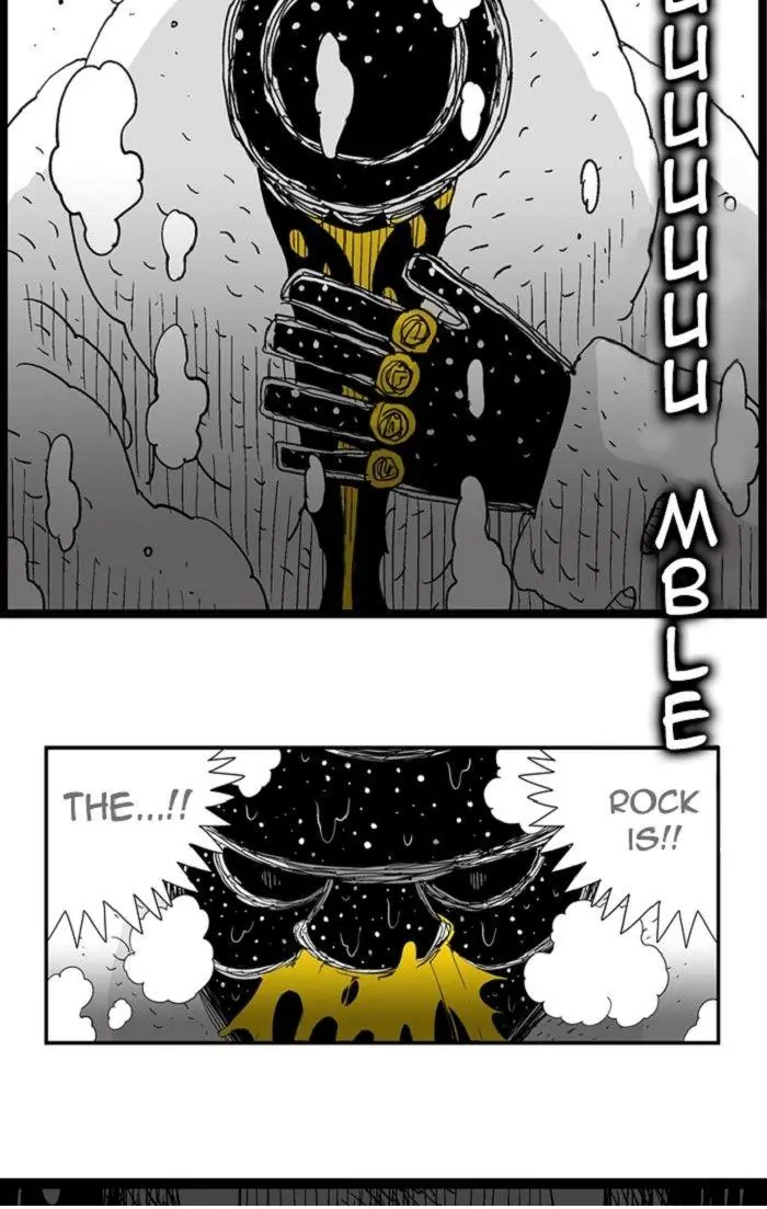 Hellper Chapter 116 Page 26