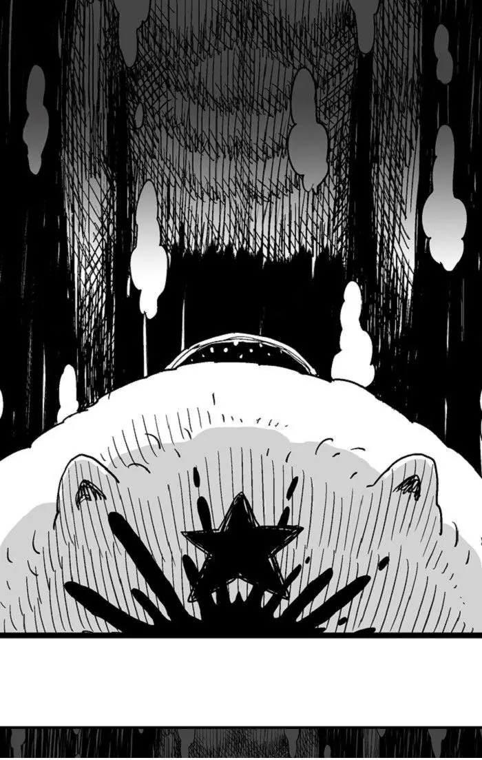 Hellper Chapter 116 Page 27