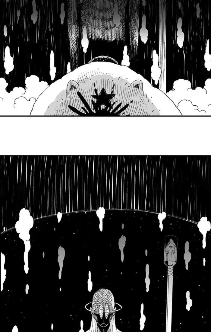 Hellper Chapter 116 Page 28