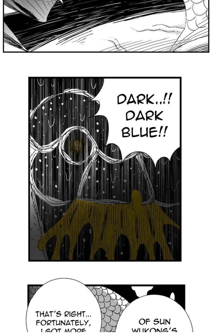 Hellper Chapter 116 Page 31