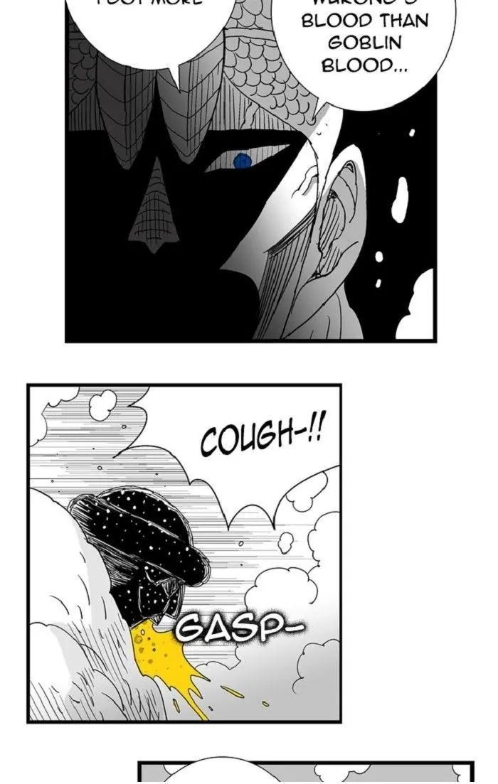 Hellper Chapter 116 Page 32