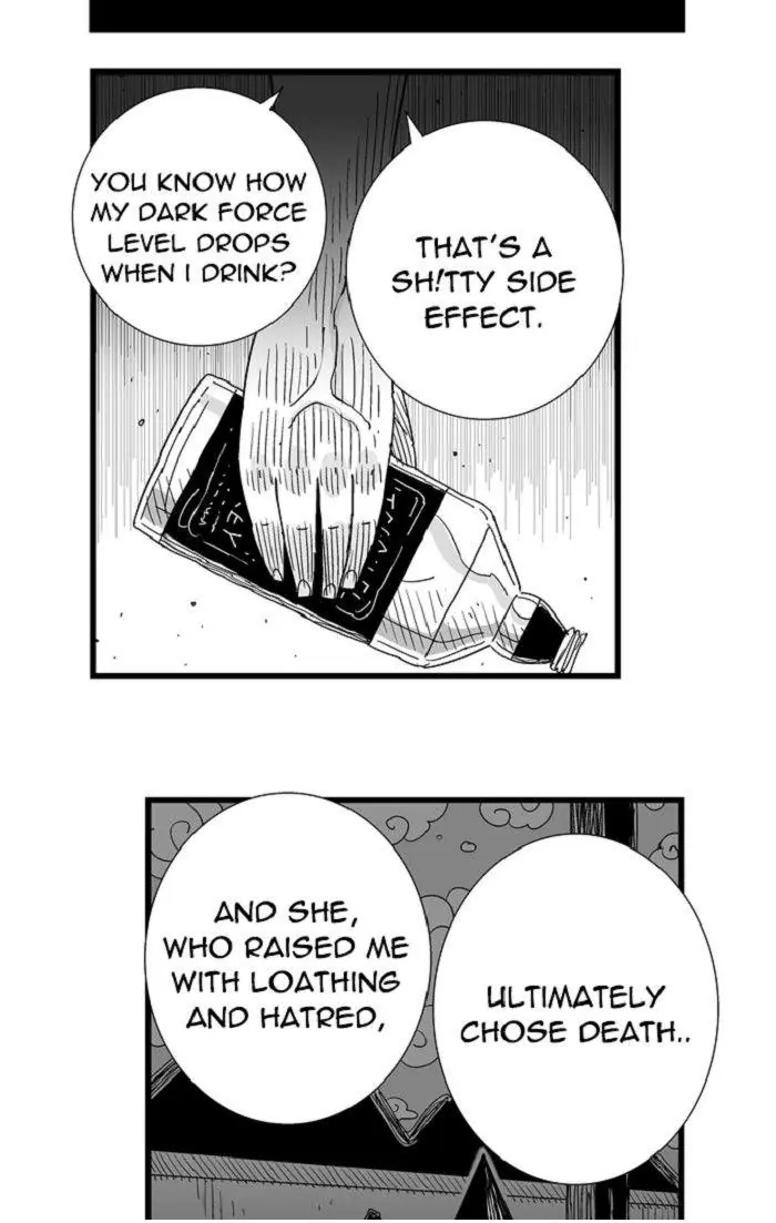 Hellper Chapter 116 Page 35