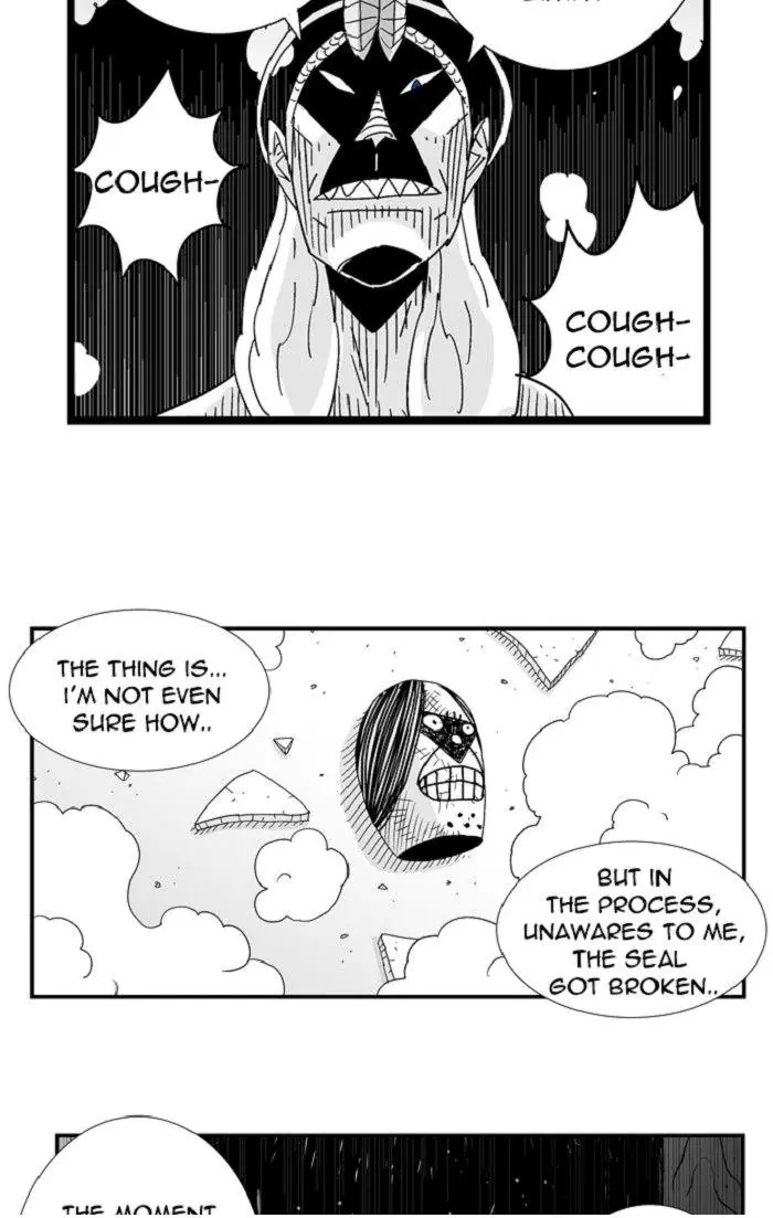 Hellper Chapter 116 Page 37