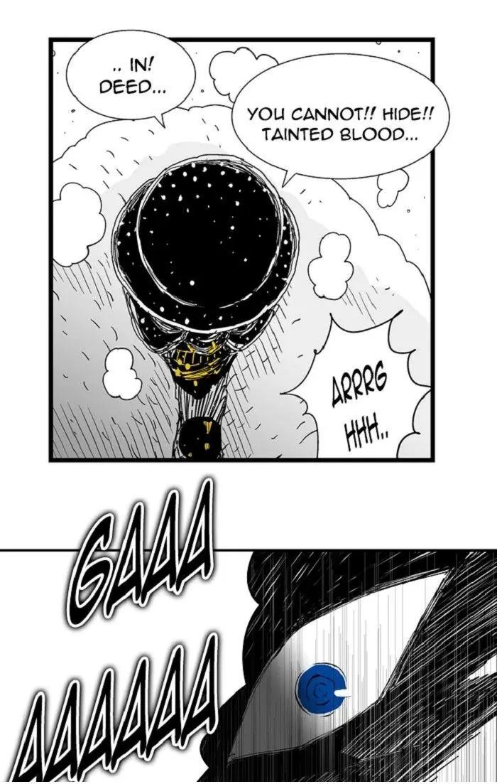 Hellper Chapter 116 Page 39