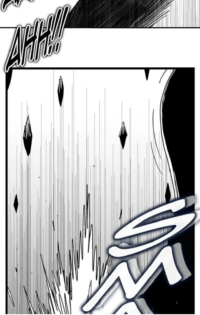 Hellper Chapter 116 Page 40