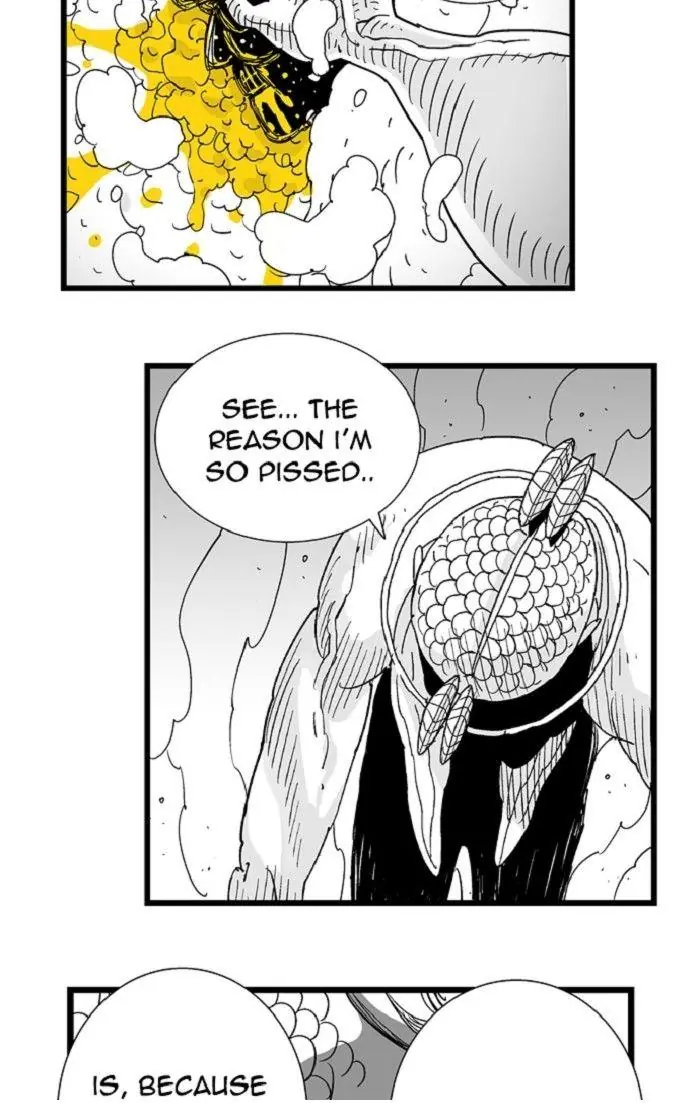 Hellper Chapter 116 Page 44