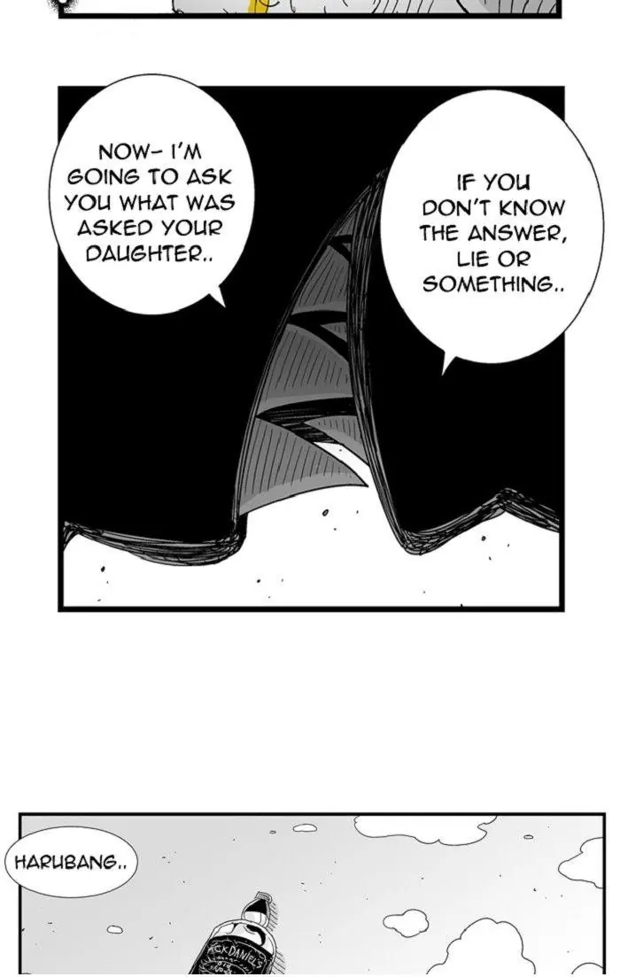 Hellper Chapter 116 Page 46