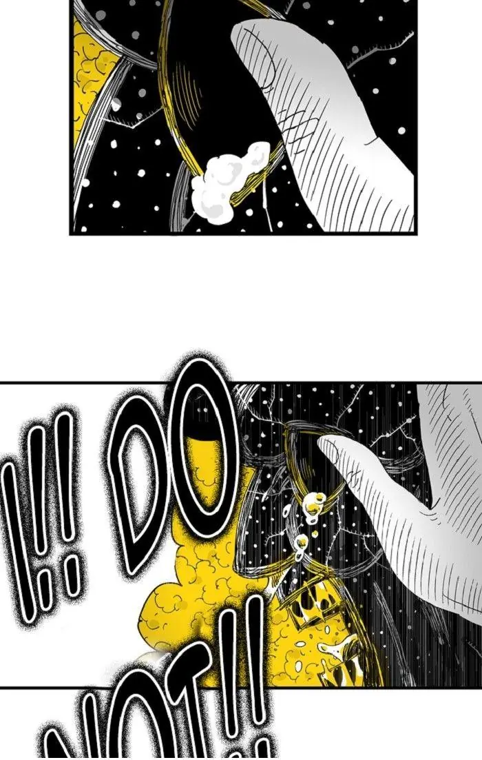 Hellper Chapter 116 Page 48