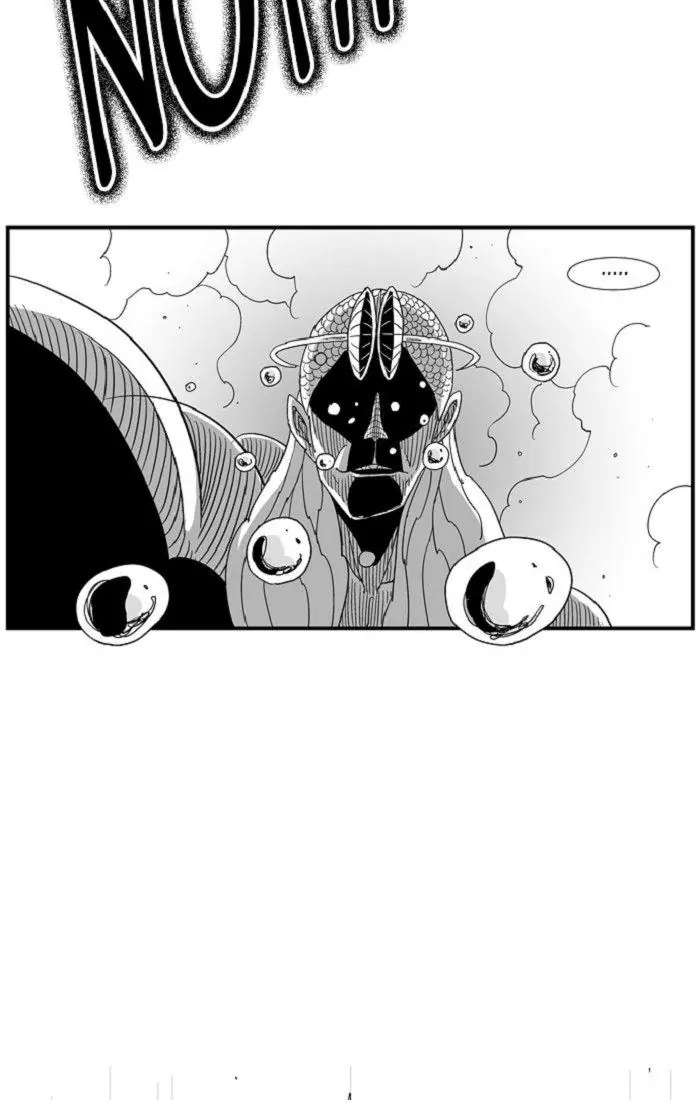 Hellper Chapter 116 Page 49