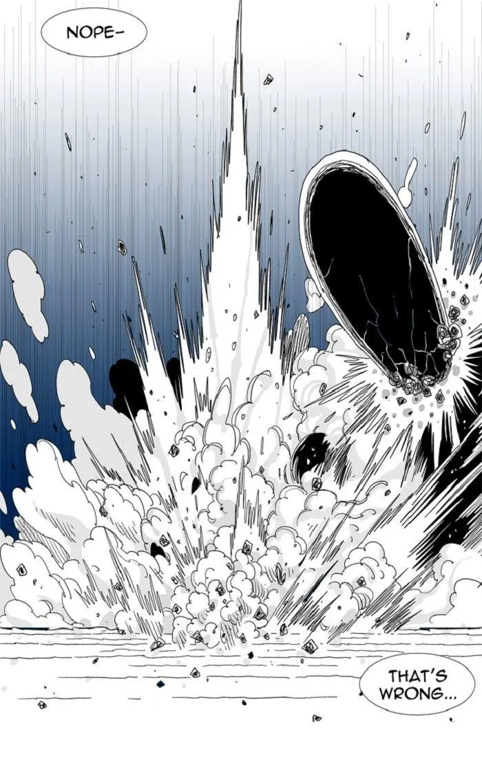 Hellper Chapter 116 Page 50