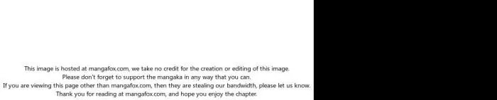 Hellper Chapter 116 Page 51