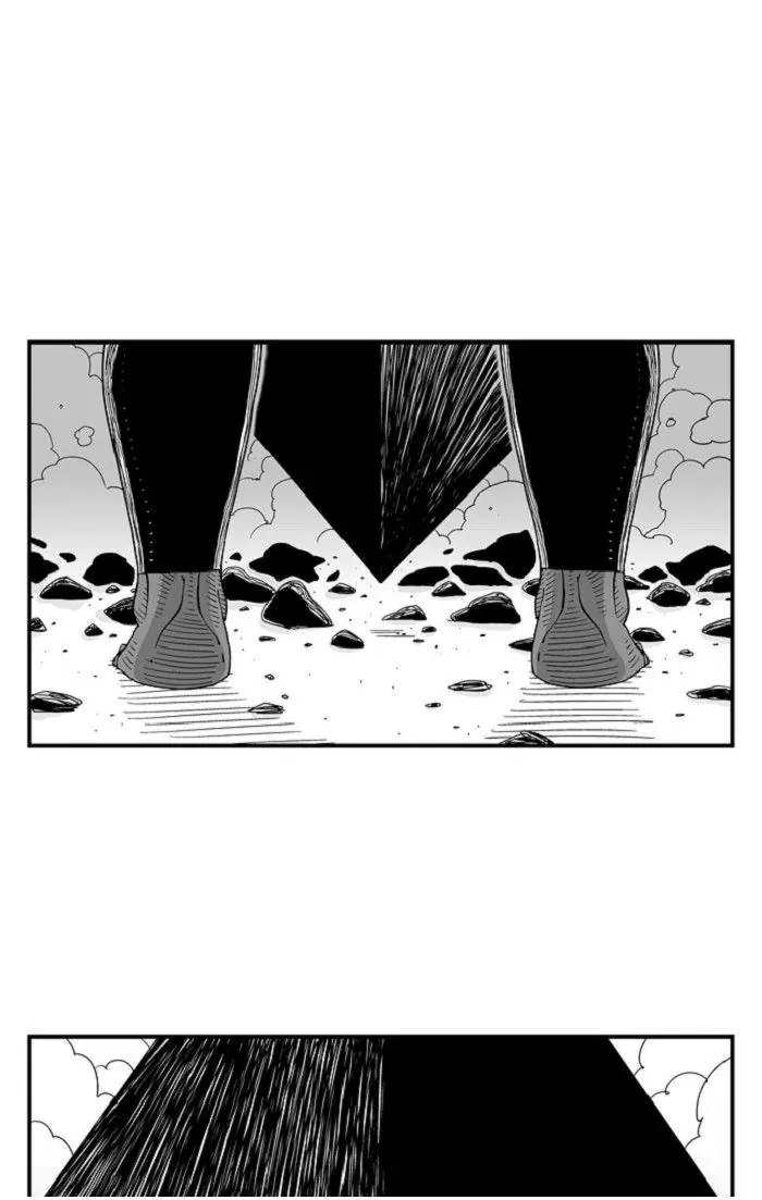 Hellper Chapter 117 Page 1