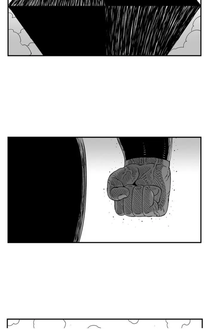 Hellper Chapter 117 Page 2