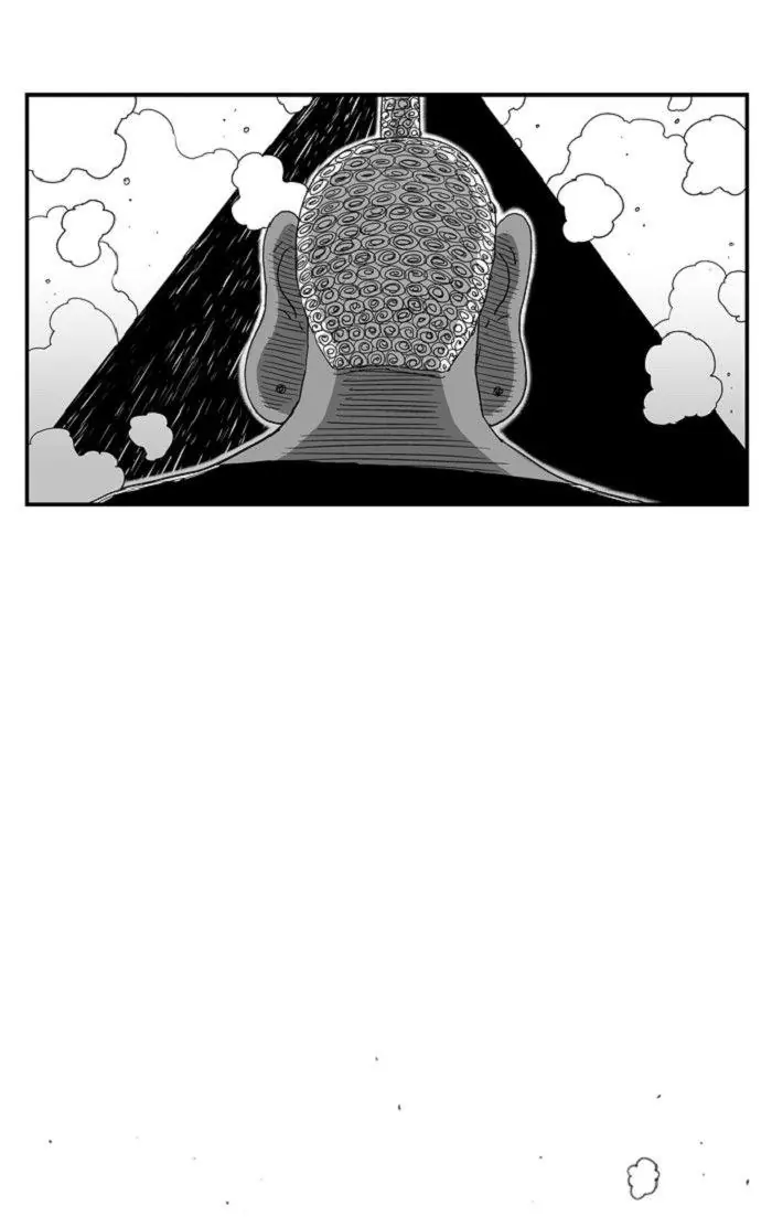 Hellper Chapter 117 Page 4