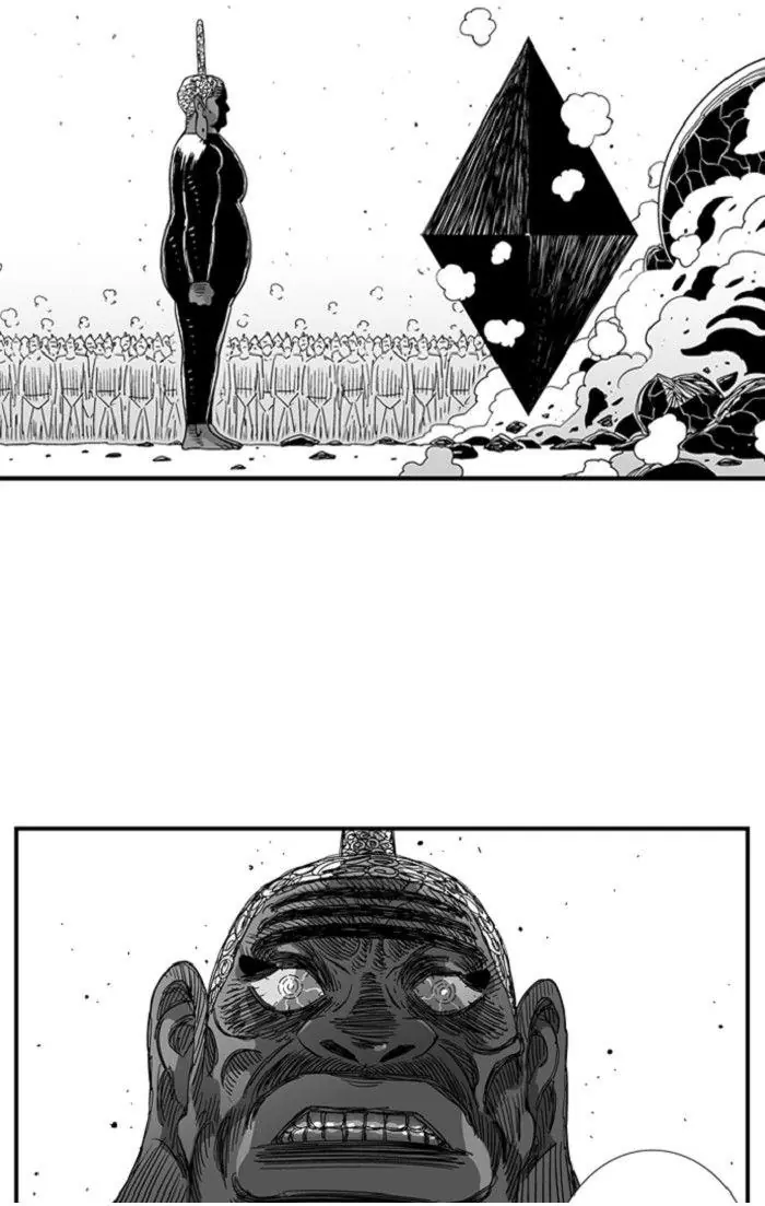 Hellper Chapter 117 Page 5