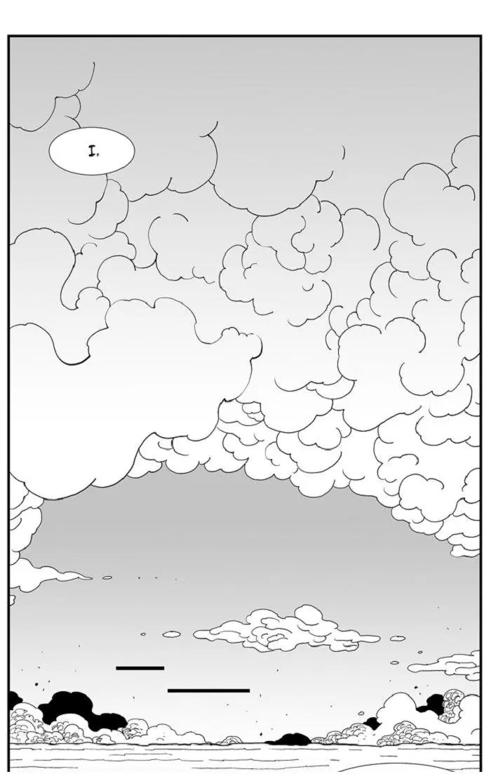 Hellper Chapter 117 Page 7