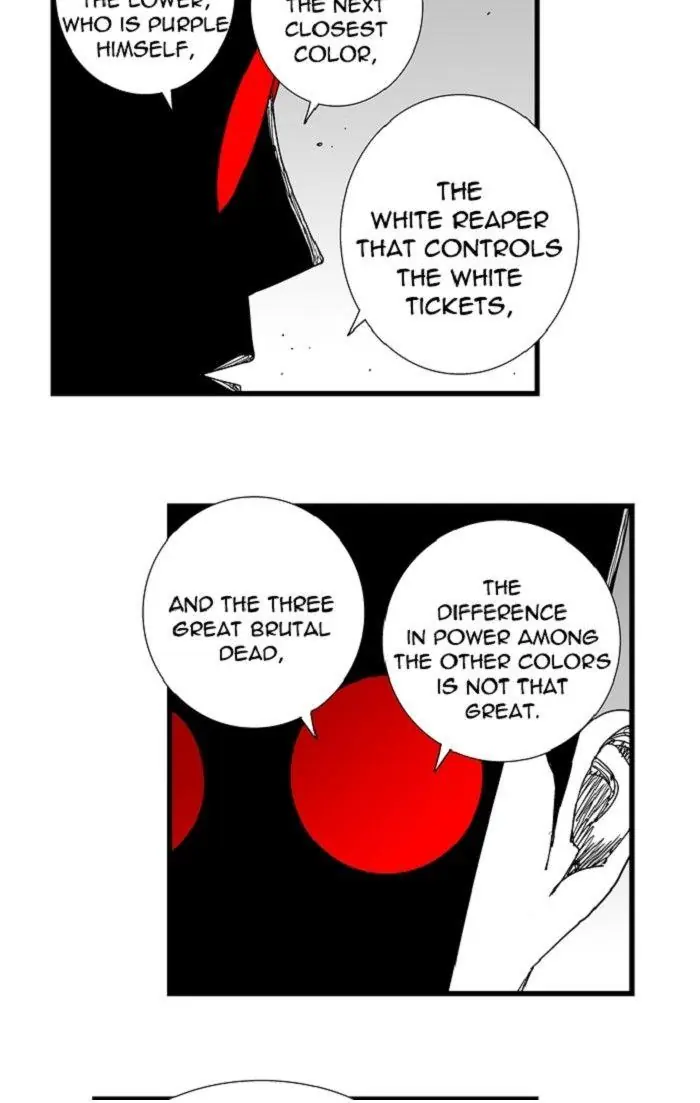 Hellper Chapter 117 Page 9