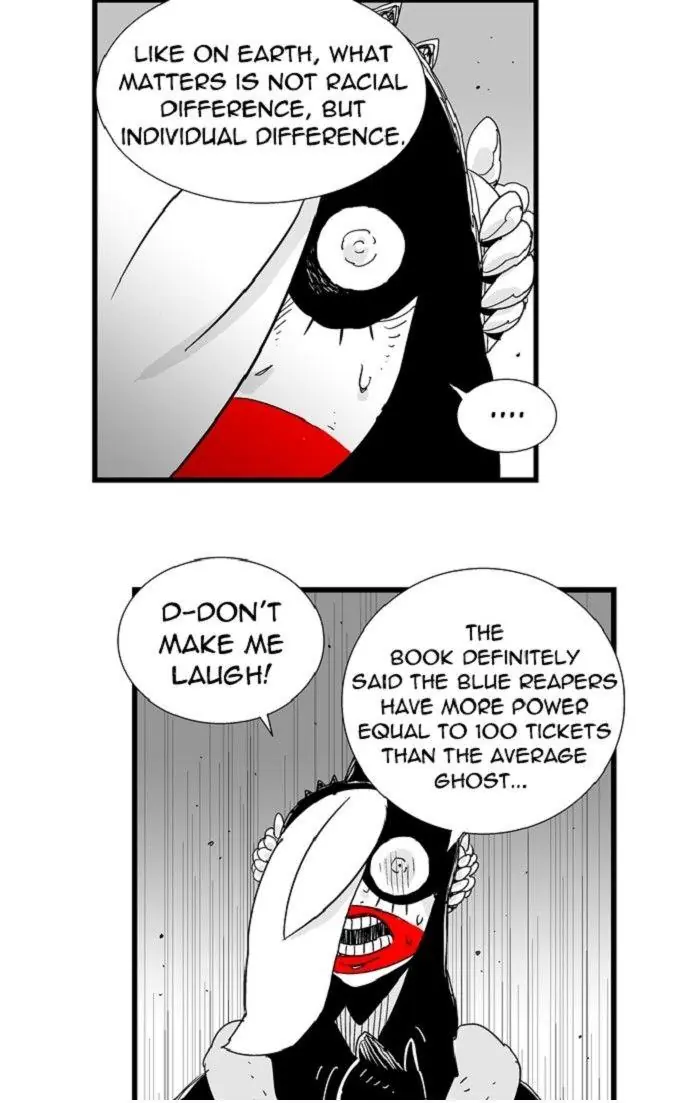 Hellper Chapter 117 Page 10