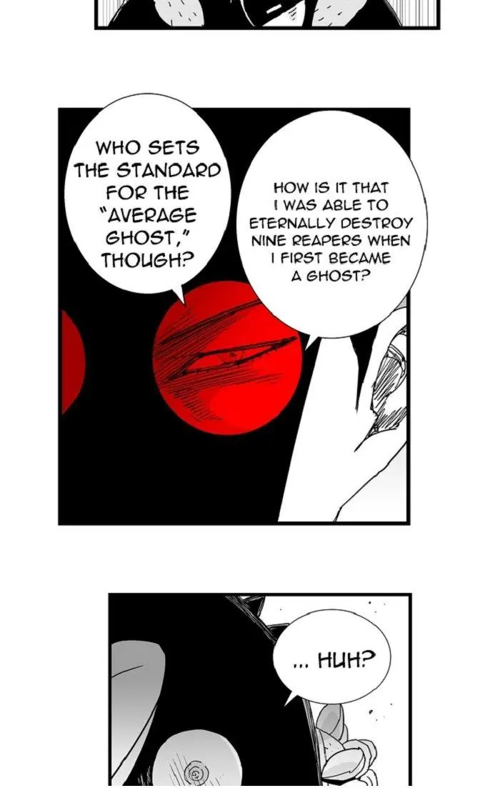 Hellper Chapter 117 Page 11