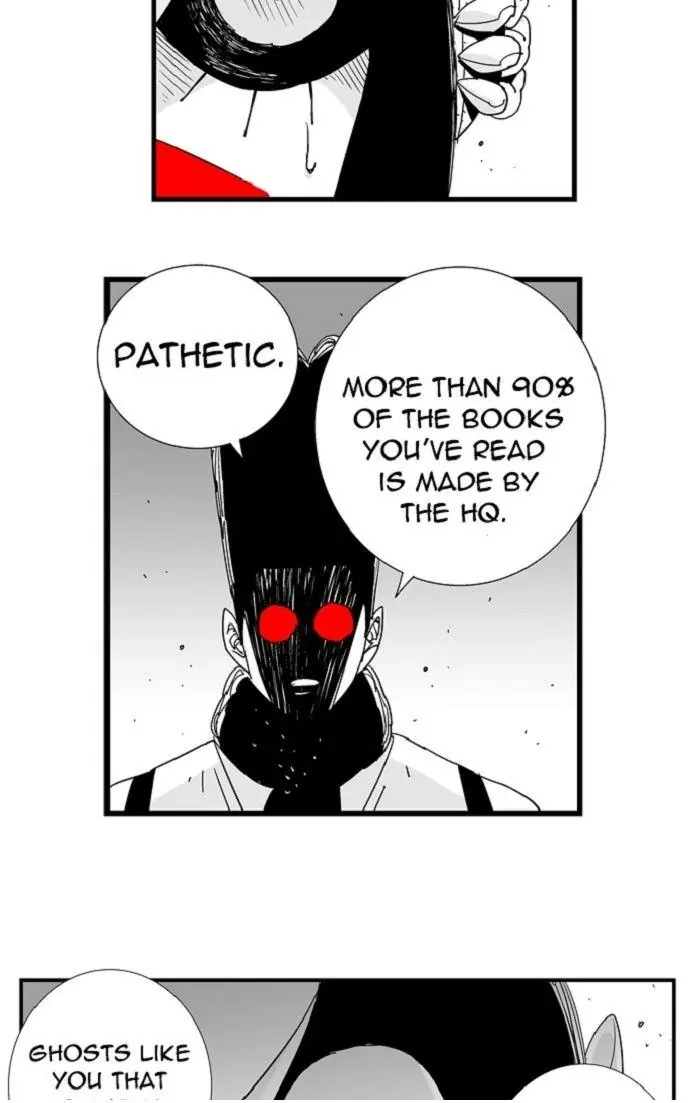 Hellper Chapter 117 Page 12