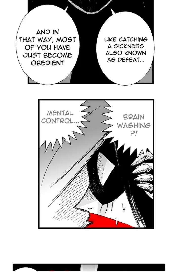 Hellper Chapter 117 Page 14