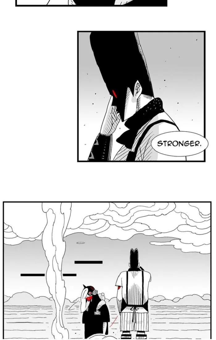 Hellper Chapter 117 Page 17