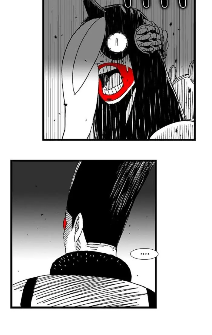 Hellper Chapter 117 Page 19