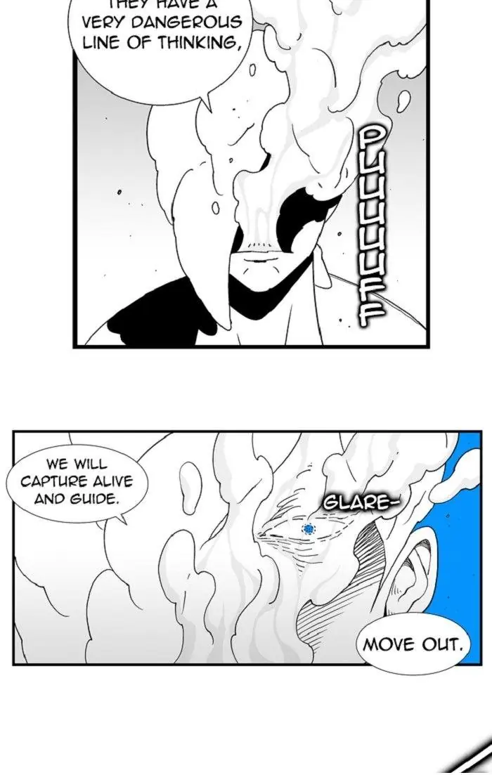 Hellper Chapter 117 Page 24