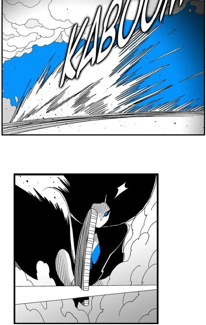 Hellper Chapter 117 Page 26