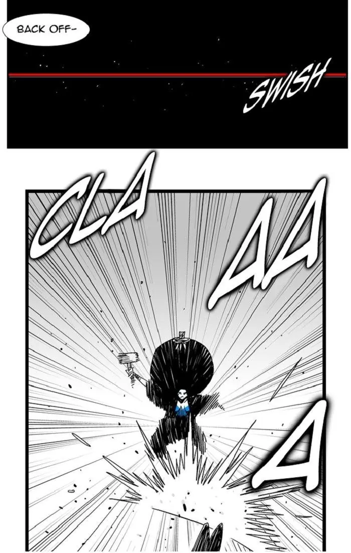 Hellper Chapter 117 Page 28