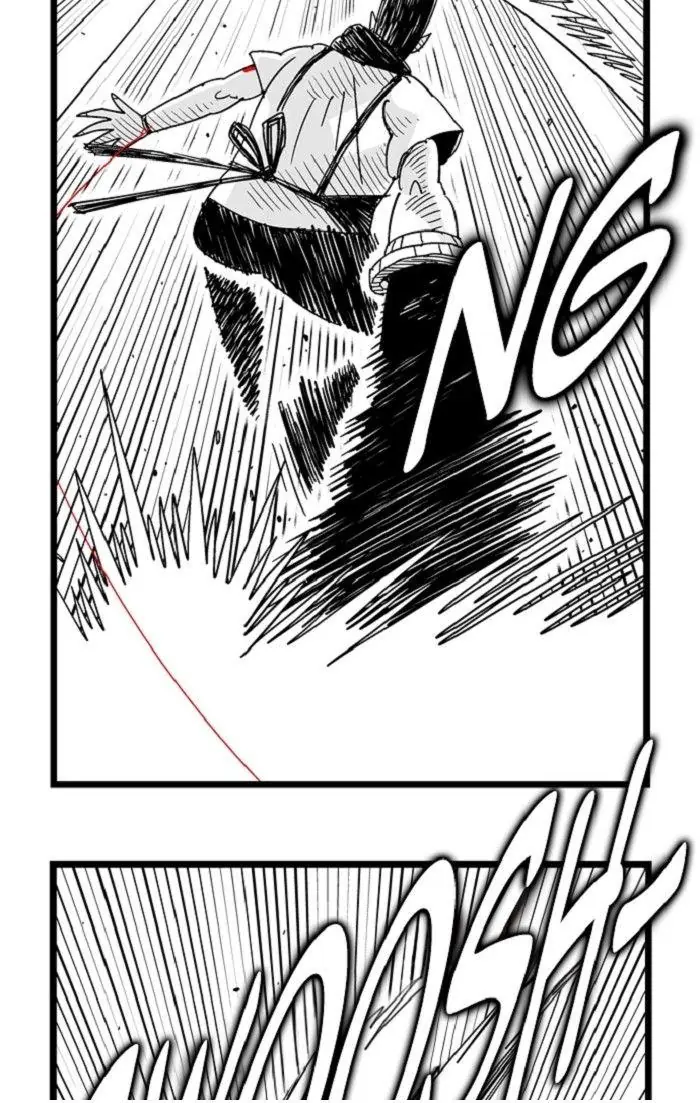 Hellper Chapter 117 Page 29