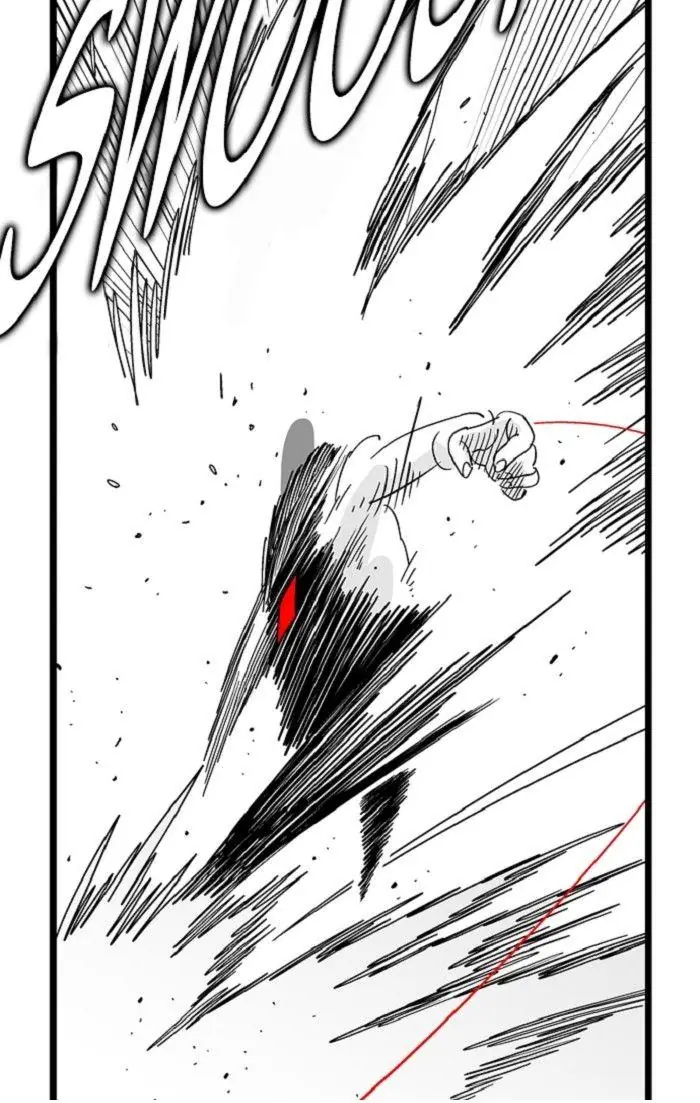 Hellper Chapter 117 Page 30