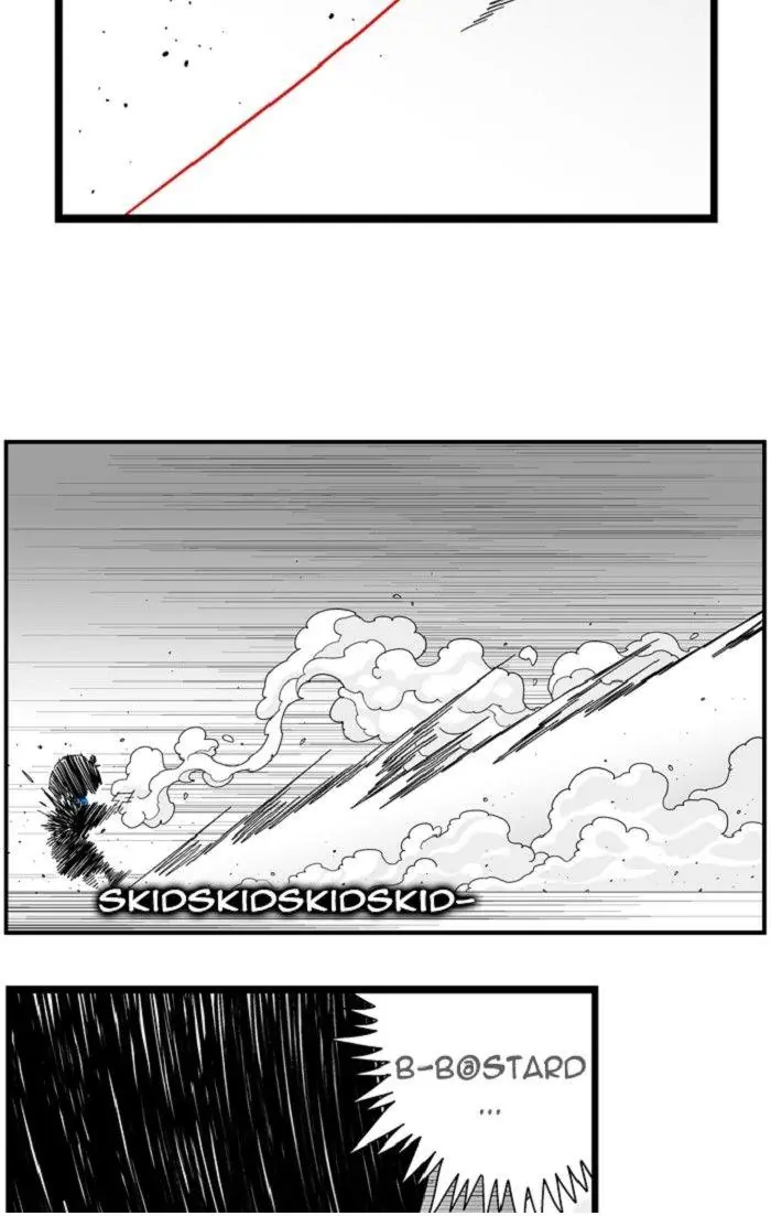 Hellper Chapter 117 Page 31