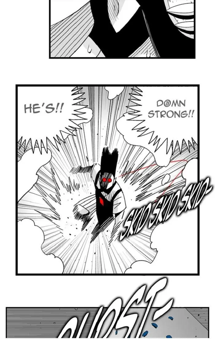 Hellper Chapter 117 Page 33