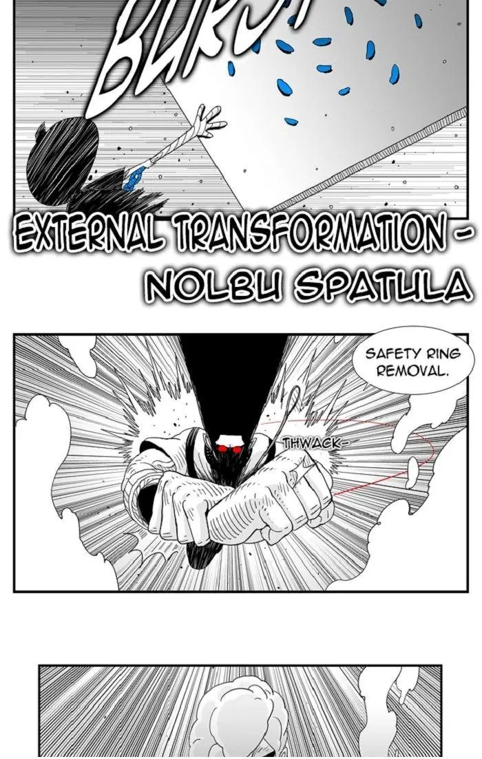 Hellper Chapter 117 Page 34