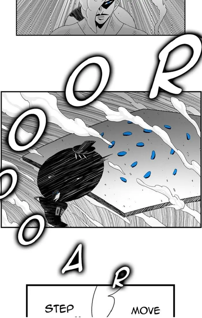 Hellper Chapter 117 Page 35