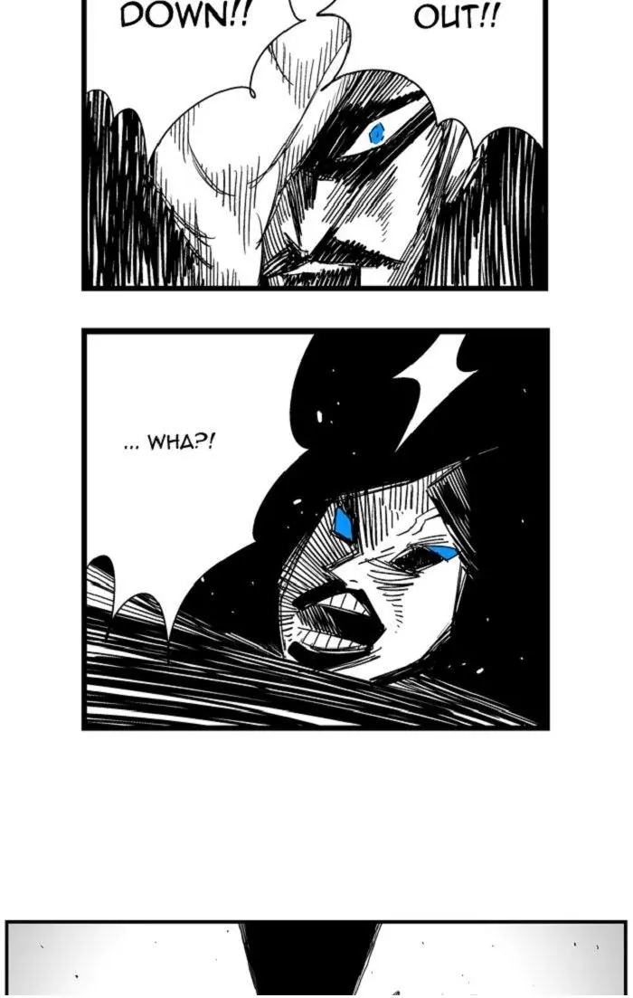 Hellper Chapter 117 Page 36