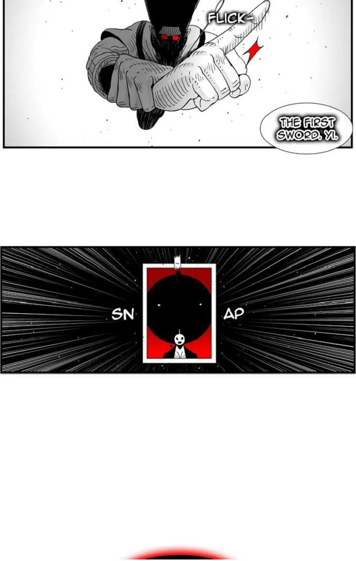 Hellper Chapter 117 Page 37