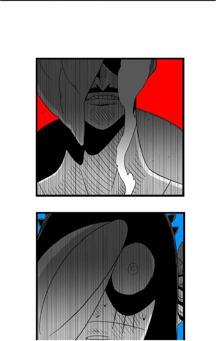 Hellper Chapter 117 Page 39