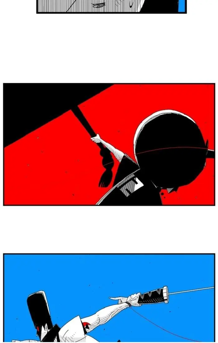 Hellper Chapter 117 Page 40