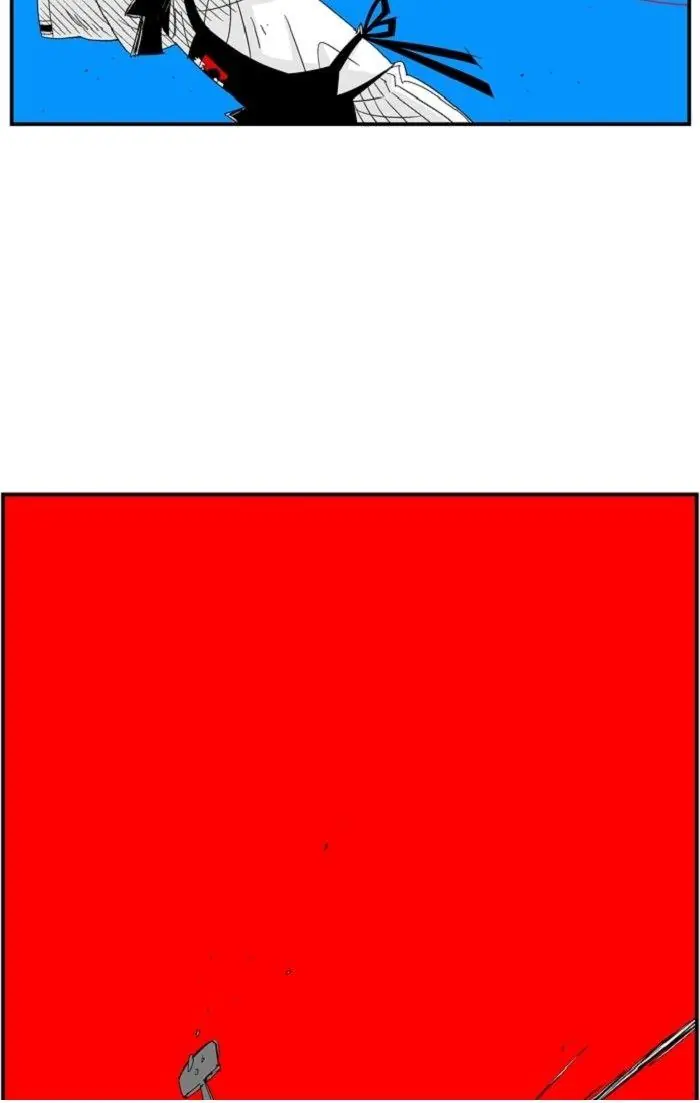 Hellper Chapter 117 Page 41