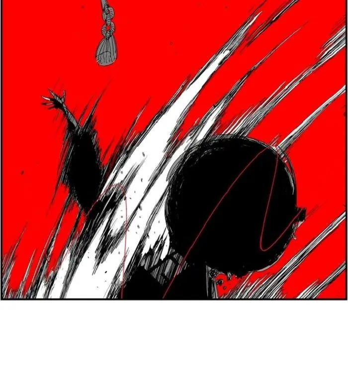 Hellper Chapter 117 Page 42