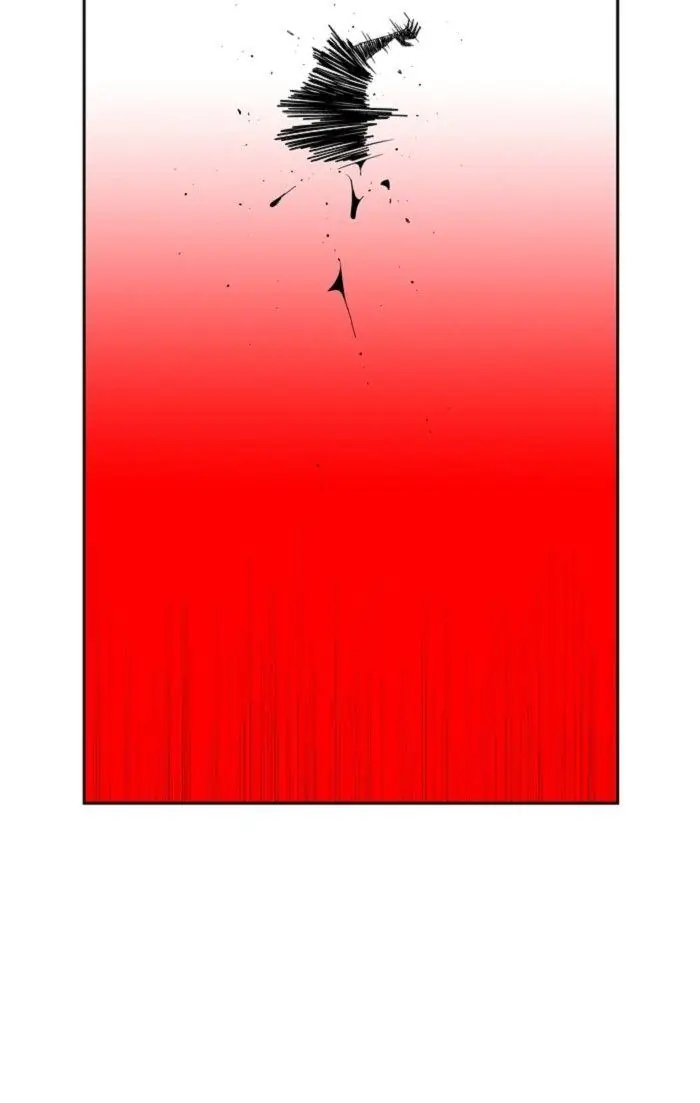 Hellper Chapter 118 Page 2