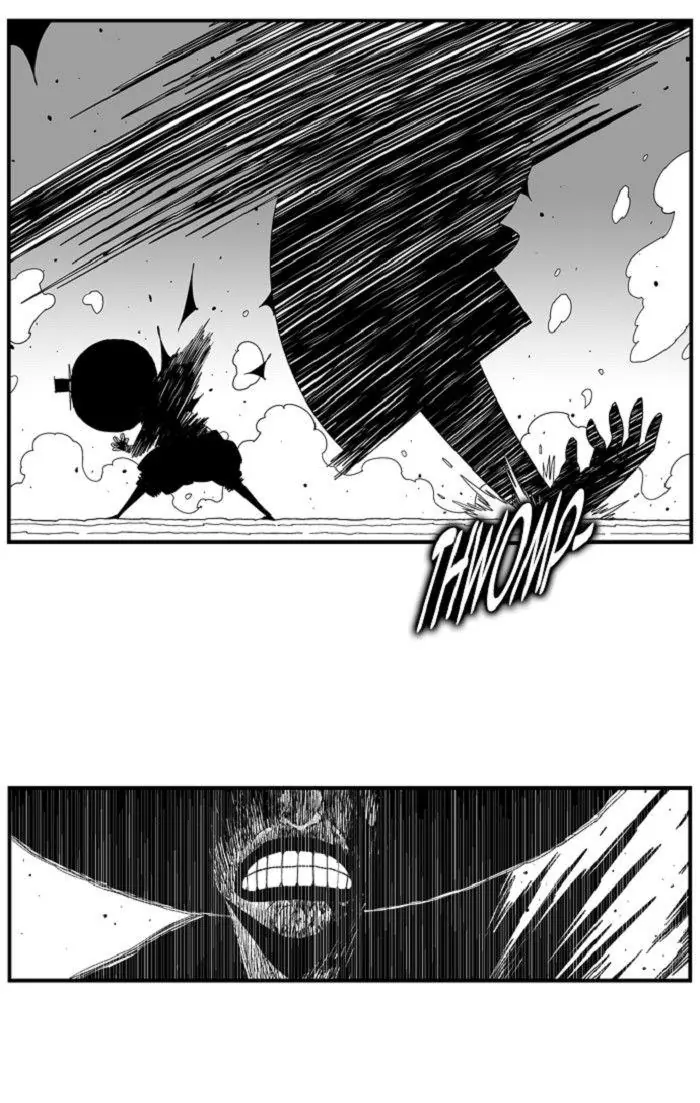 Hellper Chapter 118 Page 3