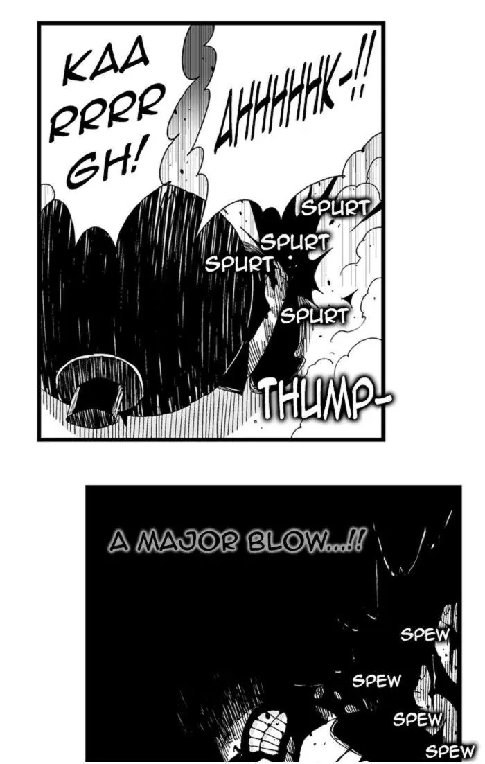 Hellper Chapter 118 Page 4