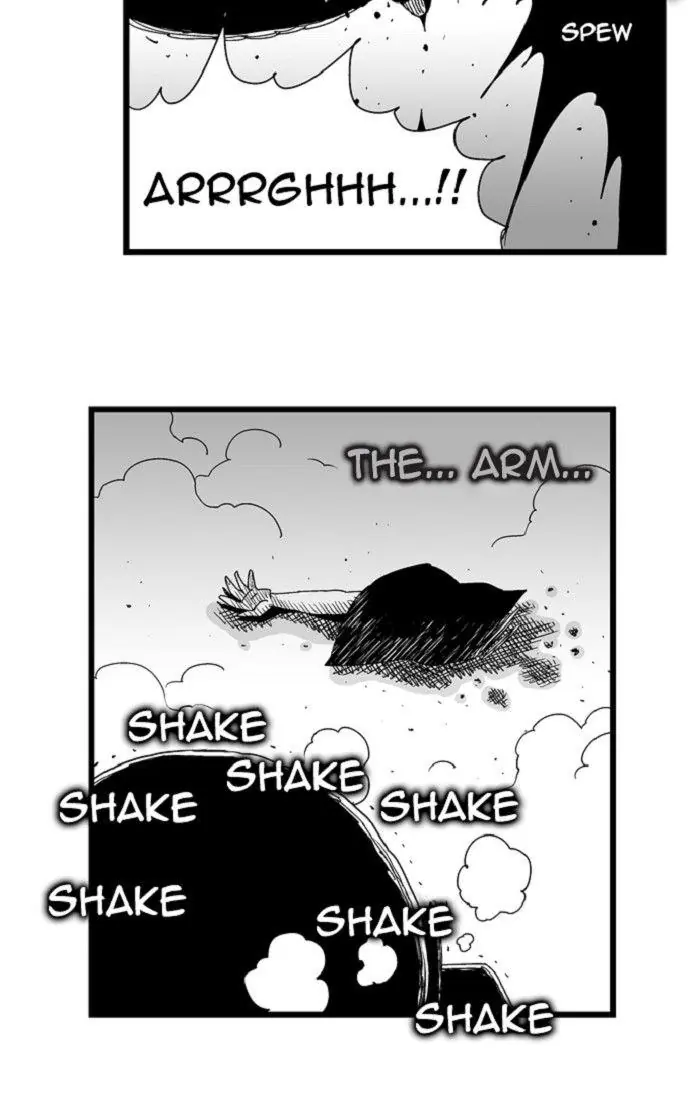 Hellper Chapter 118 Page 5