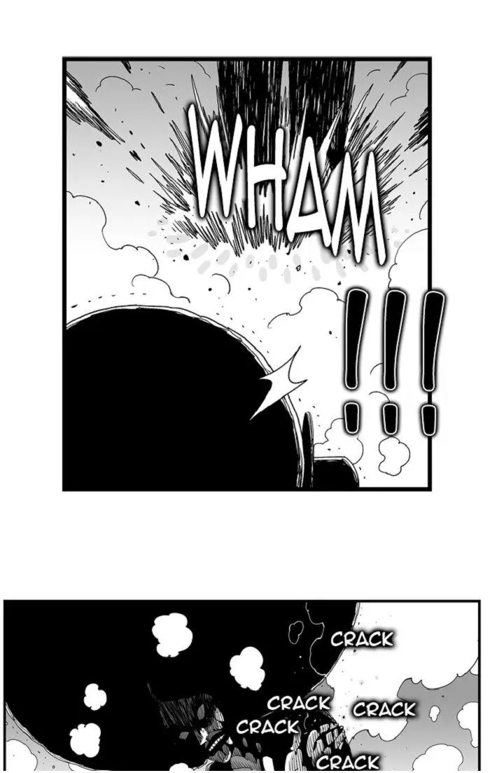 Hellper Chapter 118 Page 6