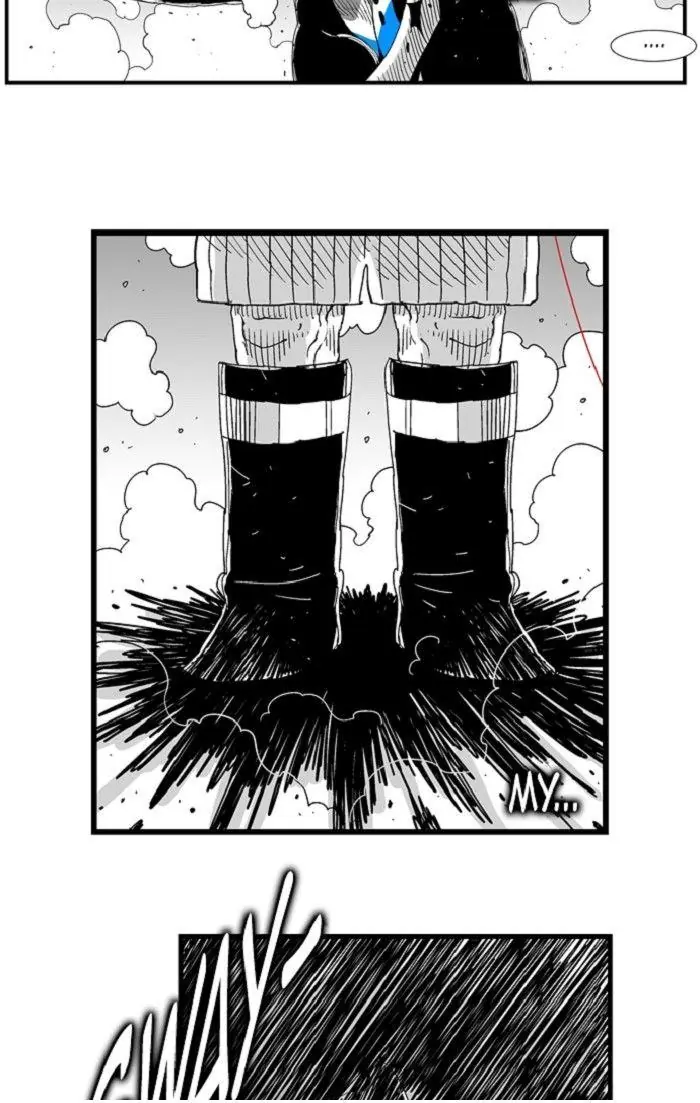 Hellper Chapter 118 Page 7